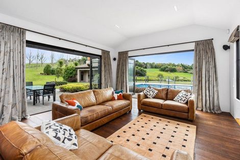 Photo of property in 62 Grace Hill Drive, Dairy Flat, Albany, 0792