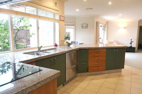 Photo of property in 43 Raukawa Drive, Bethlehem, Tauranga, 3110