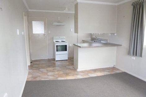 Photo of property in 5 Stafford Place, Awapuni, Palmerston North, 4412