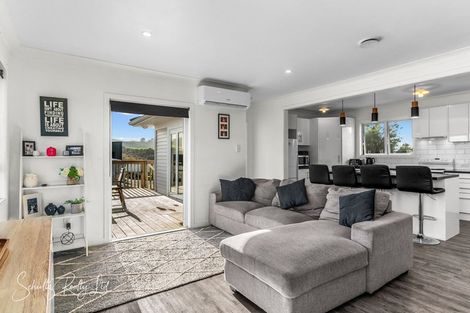 Photo of property in 194 Heatley Road, Whakapirau, Maungaturoto, 0583