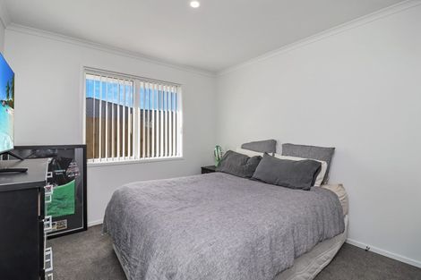 Photo of property in 41 Hinerangi Crescent, Matamata, 3400