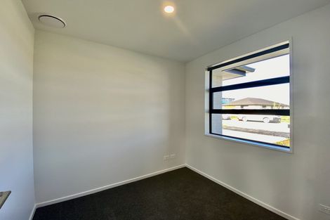 Photo of property in 36 Furlong Street, Yaldhurst, Christchurch, 8042