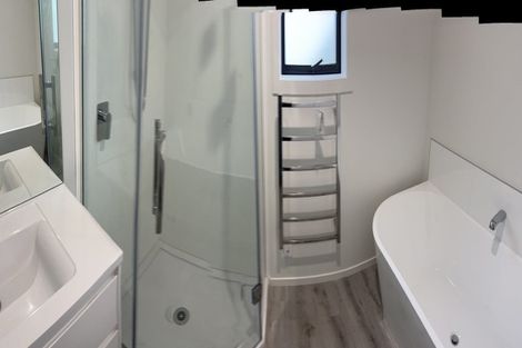 Photo of property in 29a Queenwood Avenue, Queenwood, Hamilton, 3210