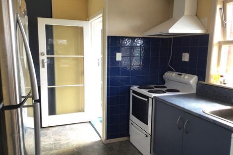 Photo of property in 62 English Street, St Andrews, Hamilton, 3200