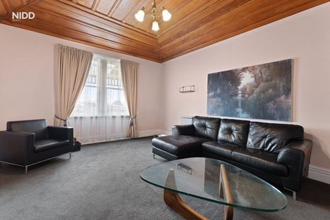 Photo of property in 3 Brent Street, Maori Hill, Dunedin, 9010