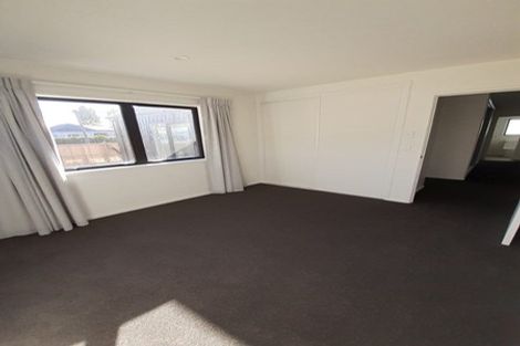 Photo of property in 92 Sullivan Avenue, Woolston, Christchurch, 8023