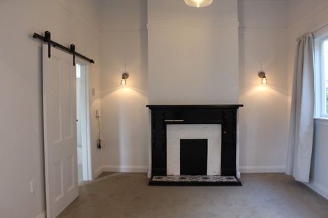 Photo of property in 12 Macbeth Street, Caversham, Dunedin, 9012