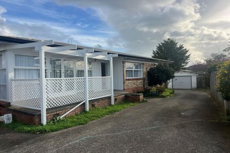 Photo of property in 71a Great South Road, Manurewa, Auckland, 2102