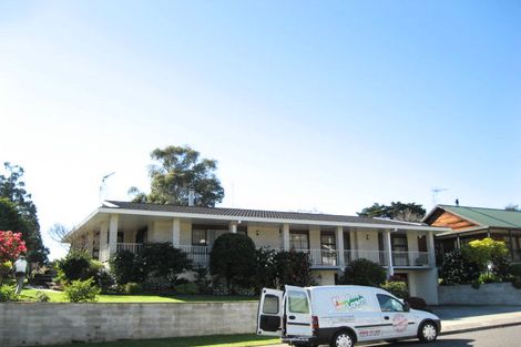 Photo of property in 9 Ritchie Place, Havelock North, 4130