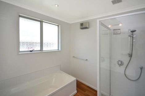 Photo of property in 5 Dakota Place, Waldronville, Dunedin, 9018