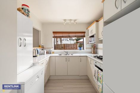 Photo of property in 255b Ohauiti Road, Ohauiti, Tauranga, 3112