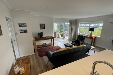 Photo of property in 14 Sale Street, Cockle Bay, Auckland, 2014