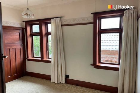 Photo of property in 23 Falkland Street, Maori Hill, Dunedin, 9010