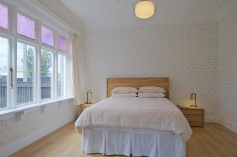 Photo of property in 54 Mills Street, Saint Kilda, Dunedin, 9012