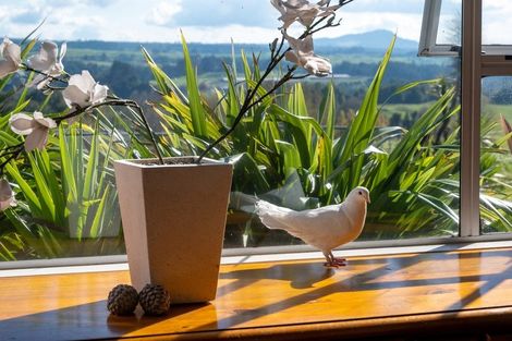 Photo of property in 757 Te Waerenga Road, Hamurana, Rotorua, 3096