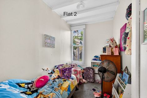 Photo of property in 80 Shakespeare Road, Bluff Hill, Napier, 4110