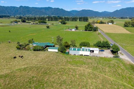 Photo of property in 33 Horomanga Road, Galatea, Murupara, 3079