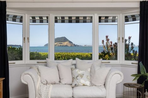 Photo of property in 74 Harbour Drive, Otumoetai, Tauranga, 3110