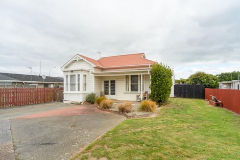 Photo of property in 42 Pascal Street, Palmerston North, 4410