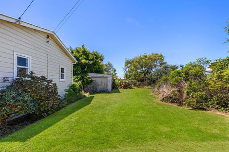 Photo of property in 10 Hussey Street, Waverley, 4510