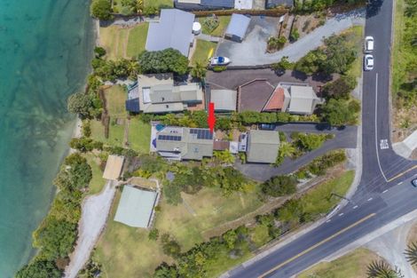 Photo of property in 4 Bush Point Road, Cable Bay, 0420