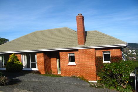 Photo of property in 20 Barclay Street, North East Valley, Dunedin, 9010