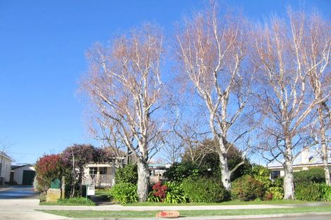 Photo of property in 112 Park Road South, Akina, Hastings, 4122