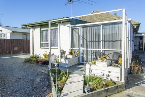 Photo of property in 43 Oxford Street, Hampstead, Ashburton, 7700