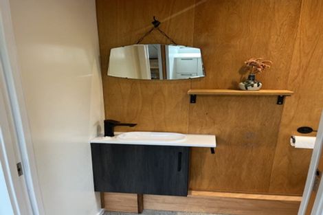 Photo of property in 19 Old Mill Road, Grey Lynn, Auckland, 1021
