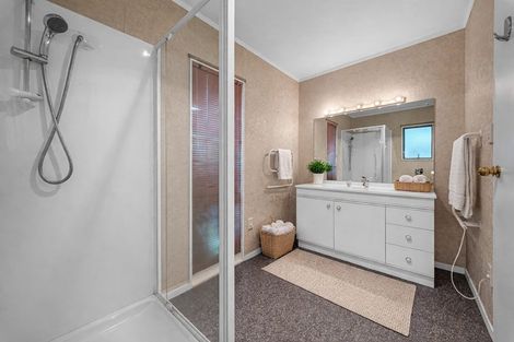 Photo of property in 2/16 Airfield Road, Takanini, 2112