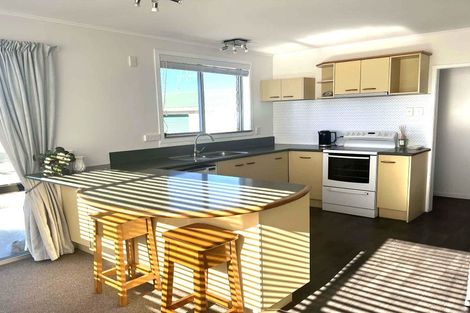 Photo of property in 32 Sedgewick Road, Opotiki, 3122