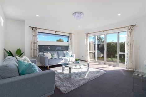 Photo of property in 34 John Annan Street, Halswell, Christchurch, 8025