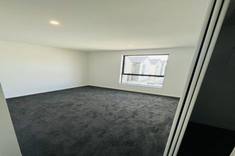 Photo of property in 10/6 Skibbereen Drive, Halswell, Christchurch, 8025