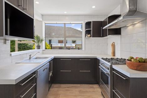 Photo of property in 34 Farrington Avenue, Bishopdale, Christchurch, 8053