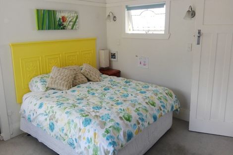 Photo of property in 63 Rockfield Road, Penrose, Auckland, 1061