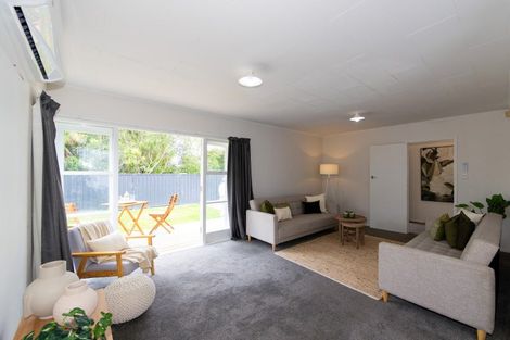 Photo of property in 308a Nikau Street, Saint Leonards, Hastings, 4120