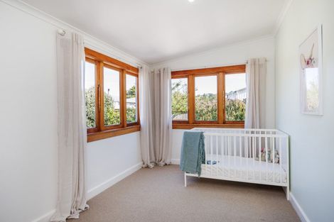 Photo of property in 143 Oxford Street, Ashhurst, 4810