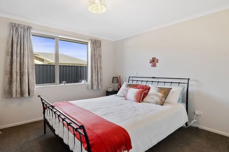 Photo of property in 6 Showgate Crescent, Mosgiel, 9024