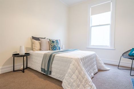 Photo of property in 15 Usk Street, Oamaru, 9400