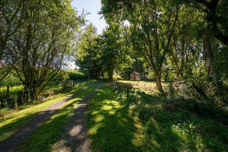 Photo of property in 1830 State Highway 30, Horohoro, Rotorua, 3077