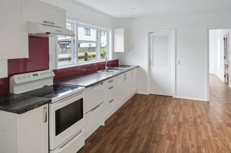 Photo of property in 185 Wainuiomata Road, Wainuiomata, Lower Hutt, 5014