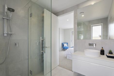 Photo of property in 858 Goulds Road, Rolleston, 7614