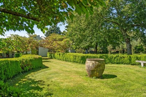 Photo of property in 32 Papawai Road, Papawai, Greytown, 5794