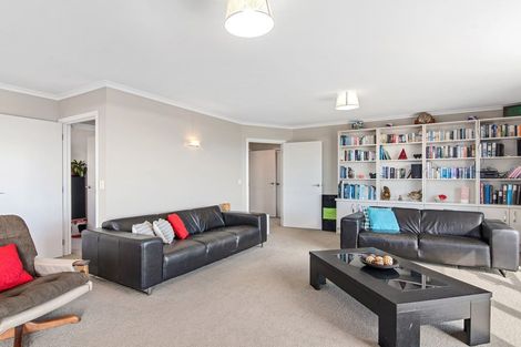 Photo of property in 7 Berkshire Place, Stoke, Nelson, 7011