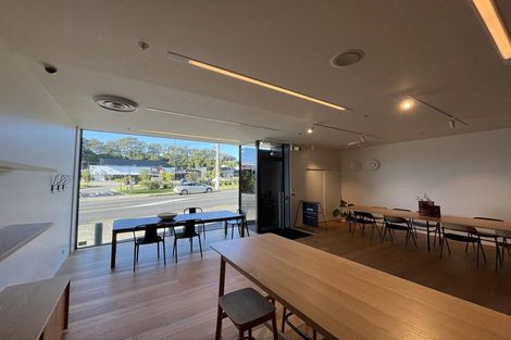 Photo of property in 18 Normanby Road, Normanby, Hawera, 4675