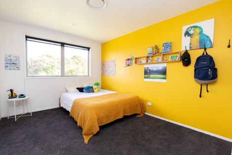 Photo of property in 30 Orchard East Road, Ngatea, 3503