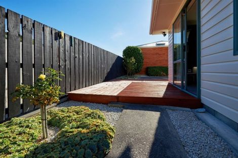 Photo of property in 93b Torquay Street, Kaikoura, 7300