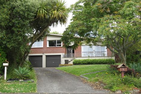 Photo of property in 6 Ashby Place, Pukekohe, 2120