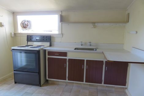 Photo of property in 20 Hayhurst Street, Temuka, 7920