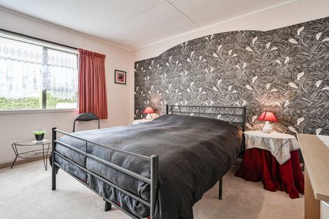 Photo of property in 74 Longlands Road, Longlands, Hastings, 4172